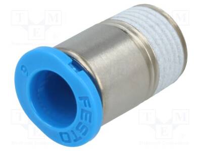 QSM-1/8-6-I - 1