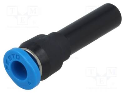 QSM-6H-4 - 1