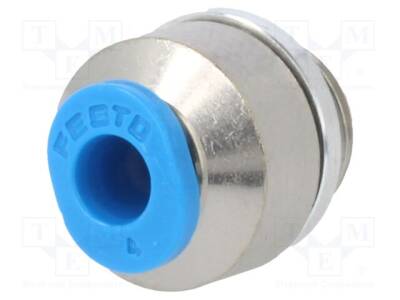 QSM-G1/8-4-I - 1