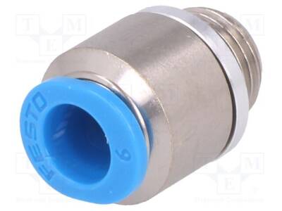 QSM-G1/8-6-I - 1