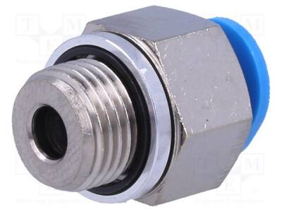 QSM-G1/8-6 - 1