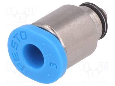 QSM-M3-3-I - 1