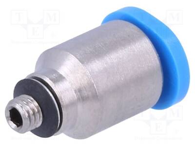 QSM-M3-4-I - 1