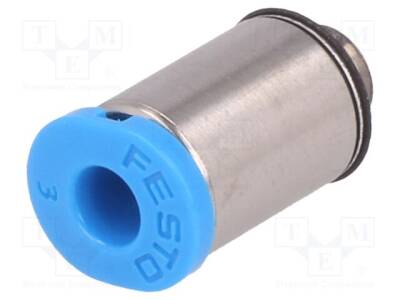 QSM-M5-3-I - 1