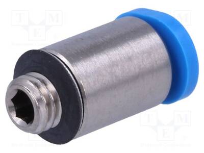 QSM-M5-4-I - 1
