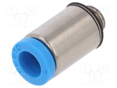 QSM-M5-4-I-R - 1