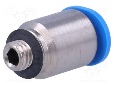 QSM-M5-6-I - 1