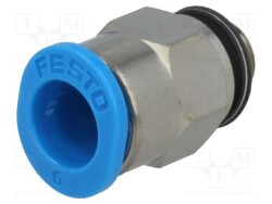 QSM-M6-6 - FESTO