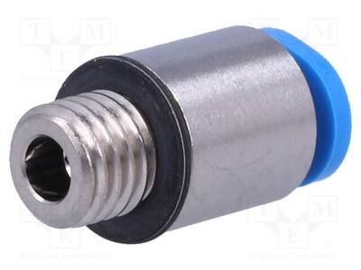 QSM-M7-4-I - 1
