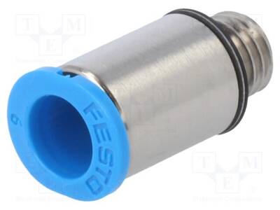 QSM-M7-6-I - 1