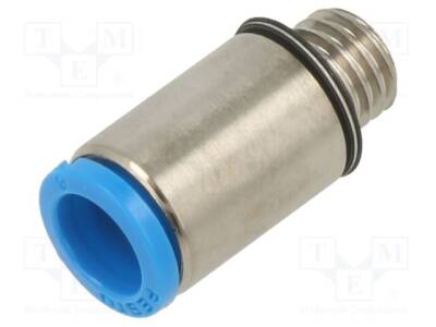 QSM-M7-6-I-R - 1