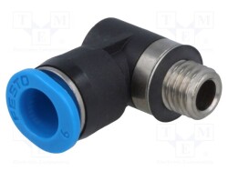 QSMLV-M7-6-I - FESTO