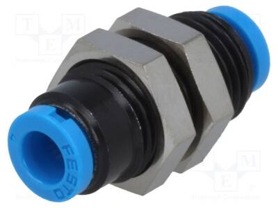QSMS-4 - 1