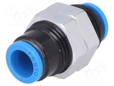 QSMS-6 - 1