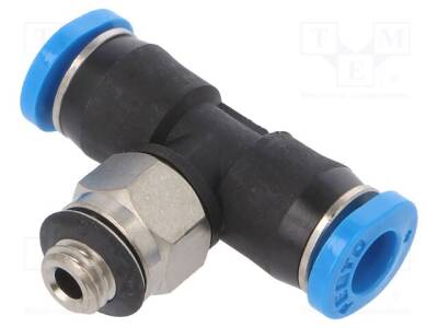 QSMT-M5-4 - 1