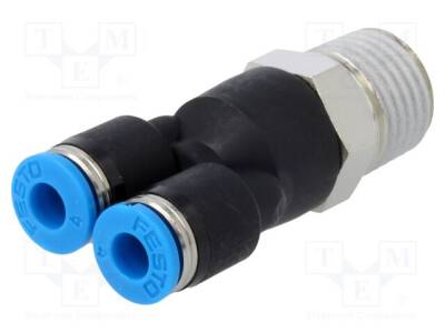 QSY-1/4-4 - 1