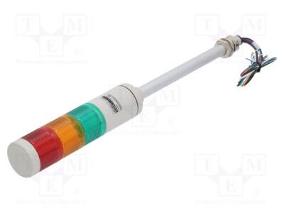 QTG50LF324RAG - 1