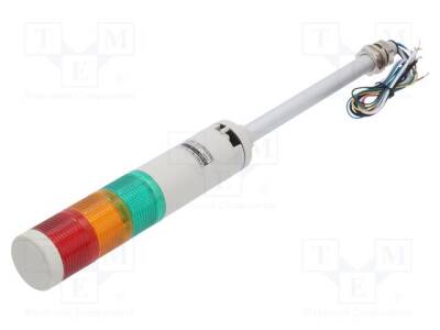 QTG50LFBZ324RAG - 1