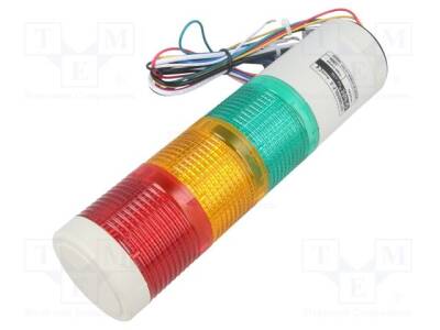 QTG50MLF324RAG - 1