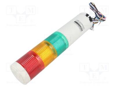 QTG50MLFBZ324RAG - 1