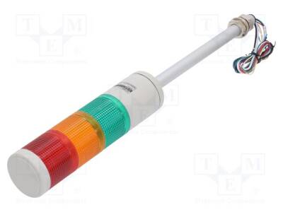 QTG60LF324RAG - 1