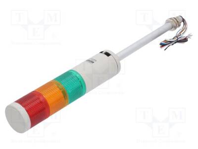 QTG60LFBZ324RAG - 1