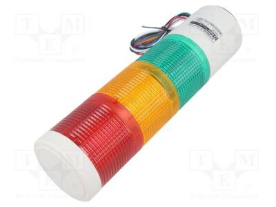 QTG60MLF324RAG - 1