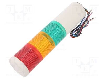 QTG60MLFBZ324RAG - 1