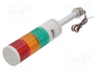 QTG70LF324RAG - 1