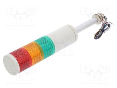 QTG70LFBZ324RAG - 1