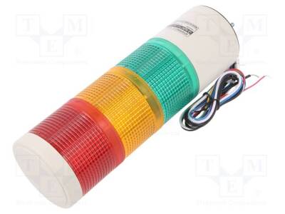 QTG70MLF324RAG - 1