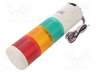 QTG70MLFBZ324RAG - 1