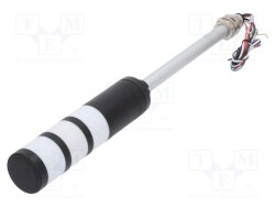 QTR50LF324RAG - QLIGHT