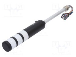 QTR50LFBZ324RAG - QLIGHT