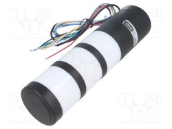 QTR50MLF324RAG - QLIGHT