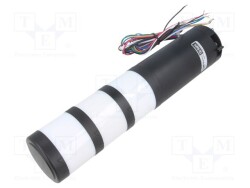 QTR50MLFBZ324RAG - QLIGHT