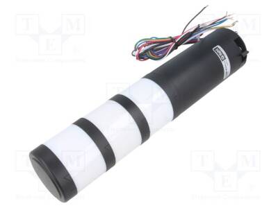 QTR50MLFBZ324RAG - 1