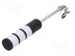 QTR60LF324RAG - QLIGHT