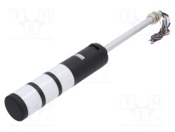 QTR60LFBZ324RAG - QLIGHT