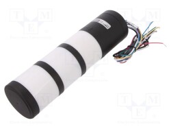 QTR60MLF324RAG - QLIGHT