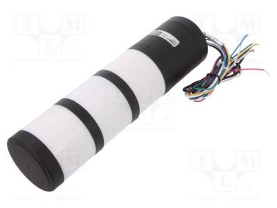 QTR60MLF324RAG - 1