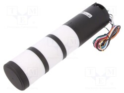 QTR60MLFBZ324RAG - QLIGHT