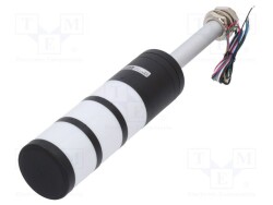 QTR70LF324RAG - QLIGHT