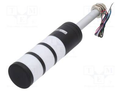 QTR70LF324RAG - 1