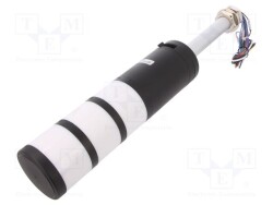 QTR70LFBZ324RAG - QLIGHT