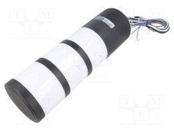 QTR70MLF324RAG - QLIGHT