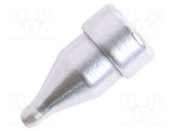 QUICK-201B-T1 - QUICK