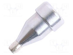 QUICK-201B-T2 - QUICK