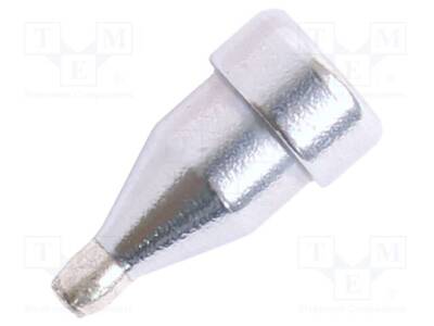 QUICK-201B-T2 - 1
