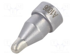 QUICK-201B-T3 - QUICK